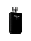 Prada L'Homme Intense EDP For Men 100ML Perfume