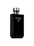 Prada L'Homme Intense EDP For Men 100ML Perfume