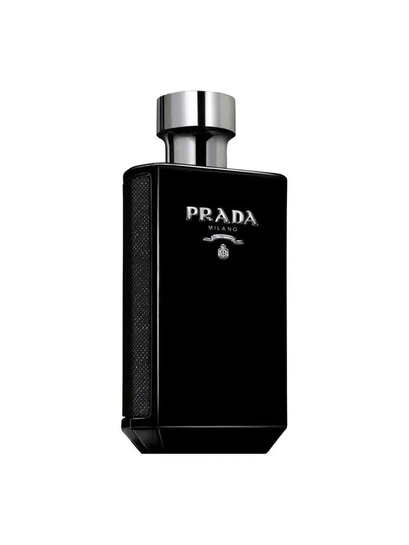 Prada L'Homme Intense EDP For Men 100ML Perfume