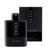 Prada Luna Rossa Black EDP For Men 100ML Perfume