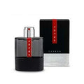 Prada Luna Rossa Carbon EDT For Men 100ML Perfume
