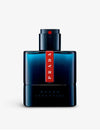 Prada Luna Rossa Ocean EDT For Men 100ML Perfume