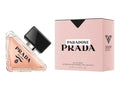 Prada Paradoxe EDP For Women 50ML Perfume