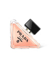Prada Paradoxe EDP For Women 90ML Perfume