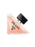 Prada Paradoxe EDP For Women 90ML Perfume