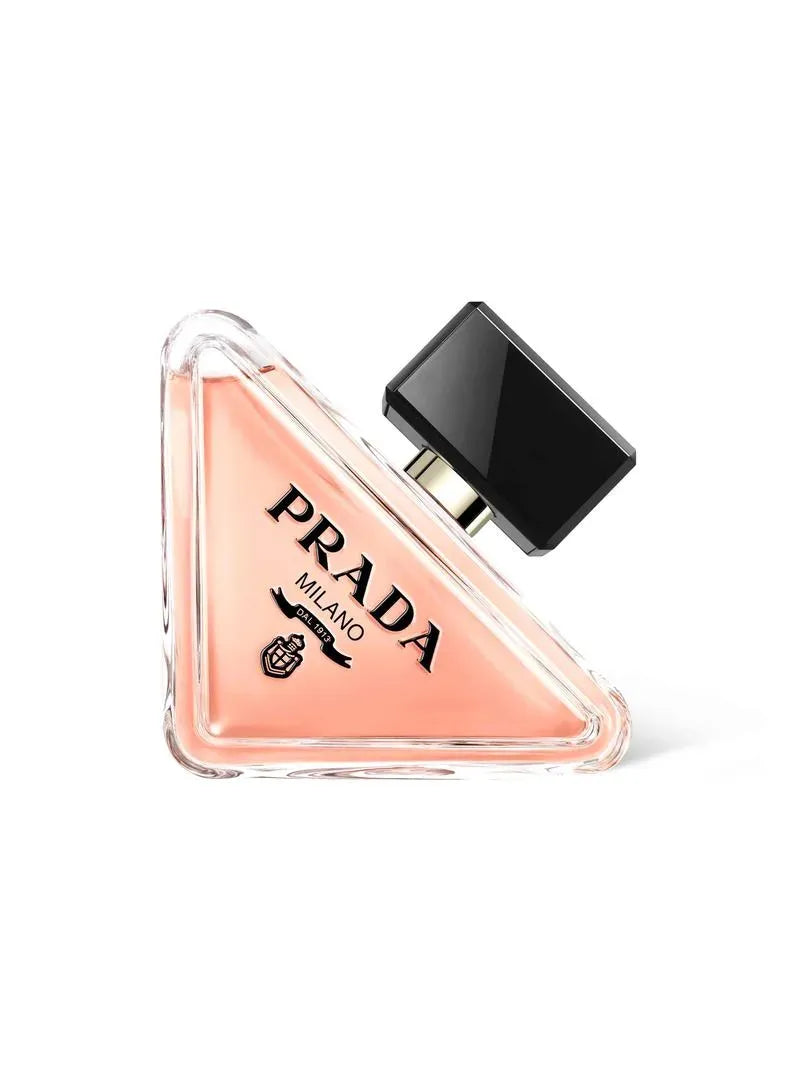 Prada Paradoxe EDP For Women 90ML Perfume