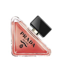 Prada Paradoxe Intense EDP For Women 90ML Perfume