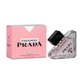 Prada Paradoxe Virtual Flower EDP For Women 90ML Perfume