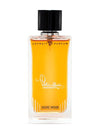 Public Affair Exotic Wood Extrait De Parfum For Men 100ML