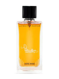 Public Affair Exotic Wood Extrait De Parfum For Men 100ML