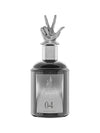 Qissati My Story Chapter 04 Extrait De Parfum Unisex 100ML