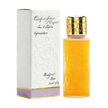 Quelques Fleurs l'Original Houbigant EDP For Women 100ML Perfume