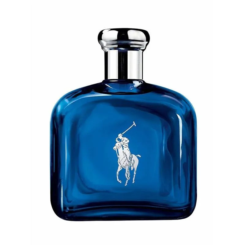 Buy Ralph Lauren Polo Blue in UAE | Liperla Perfume