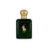 Ralph Lauren Polo Oud EDP For Men 125ML Perfume