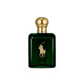 Ralph Lauren Polo Oud EDP For Men 125ML Perfume