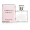 Ralph Lauren Romance EDP For Women 100ML Perfume