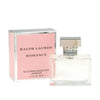 Ralph Lauren Romance EDP For Women 50ML Perfume