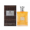 Ralph Lauren Safari EDT For Men 125ML Perfume