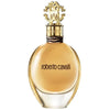 Roberto Cavalli EDP For Women 50ML Perfume