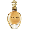Roberto Cavalli EDP For Women 50ML Perfume