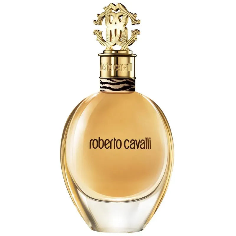 Roberto Cavalli EDP For Women 50ML Perfume