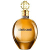 Roberto Cavalli EDP For Women 75ML Perfume