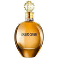 Roberto Cavalli EDP For Women 75ML Perfume