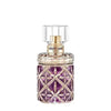 Roberto Cavalli Florence EDP For Women 75ML Perfume