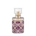 Roberto Cavalli Florence EDP For Women 75ML Perfume
