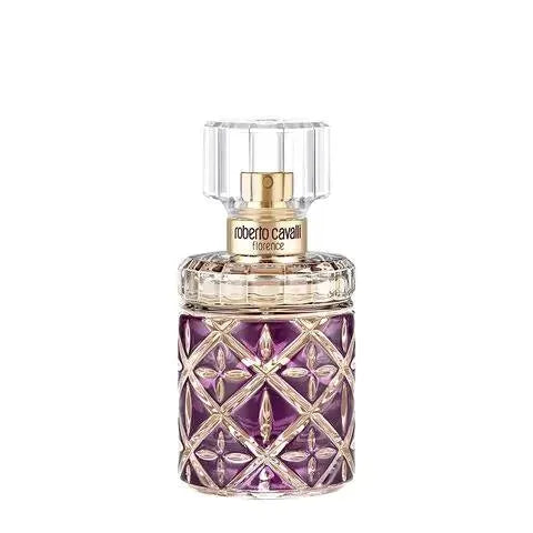 Roberto Cavalli Florence EDP For Women 75ML Perfume