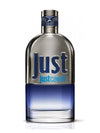 Roberto Cavalli Just Just EDT For Men 90ML Perfume