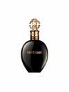 Roberto Cavalli Nero Assoluto EDP For Women 75ML Perfume