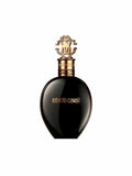 Roberto Cavalli Nero Assoluto EDP For Women 75ML Perfume