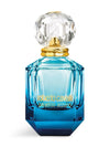 Roberto Cavalli Paradiso Azzurro EDP For Women 75ML Perfume