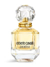 Roberto Cavalli Paradiso EDP For Women 50ML Perfume