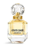Roberto Cavalli Paradiso EDP For Women 50ML Perfume