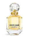Roberto Cavalli Paradiso EDP For Women 75ML Perfume
