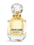 Roberto Cavalli Paradiso EDP For Women 75ML Perfume