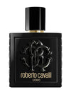 Roberto Cavalli Uomo EDT For Men 100ML Perfume