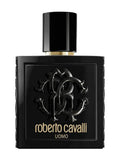 Roberto Cavalli Uomo EDT For Men 100ML Perfume