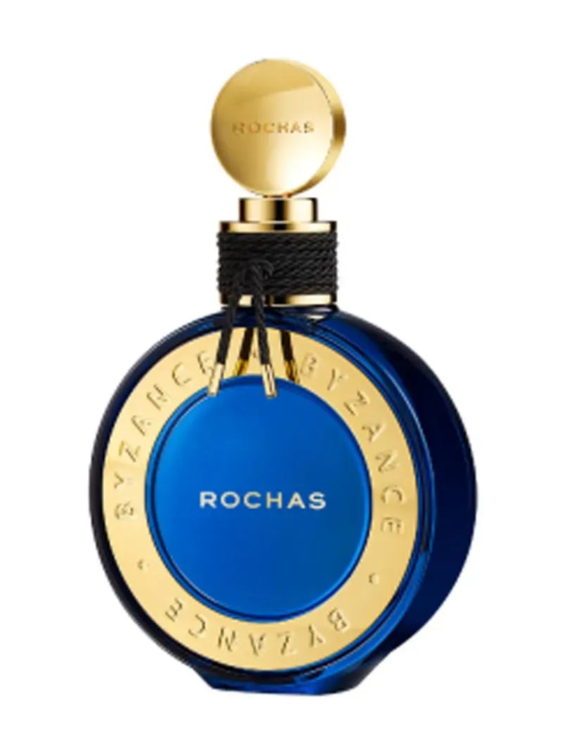Rochas Byzance EDP For Women 90ML Perfume