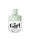 Rochas Girl EDT For Women 100ML Perfume