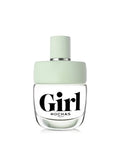 Rochas Girl EDT For Women 100ML Perfume