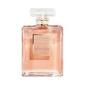 Buy Chanel Coco Mademoiselle EDP 100 Ml for Women Online in UAE