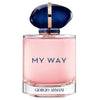 Buy Giorgio Armani My Way For Women Edp 90ml Online in UAE