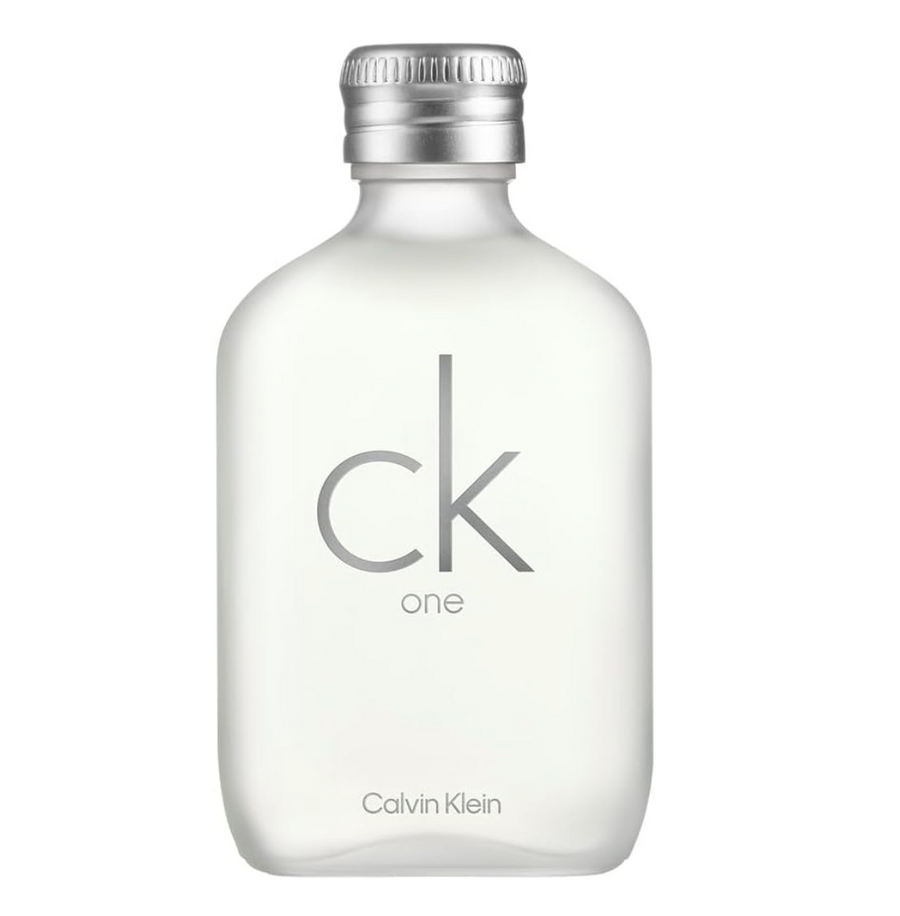 Buy Calvin Klein One in UAE | Liperla Perfume