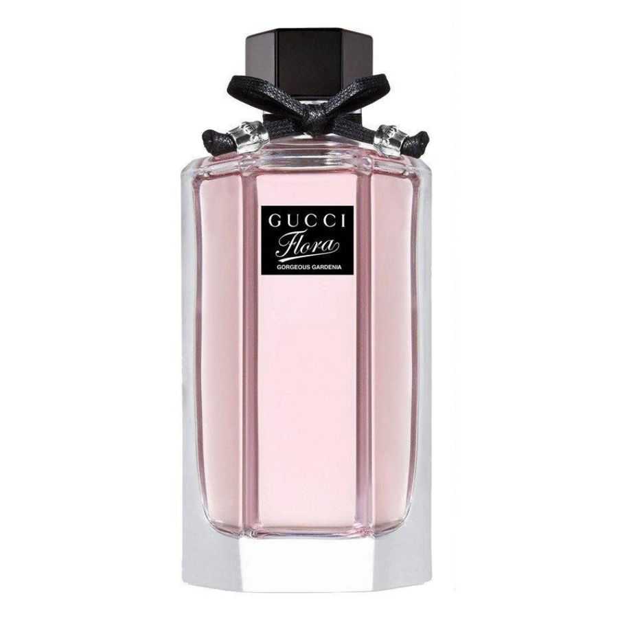 Buy Gucci Flora Gorgeous in UAE | Liperla Perfume