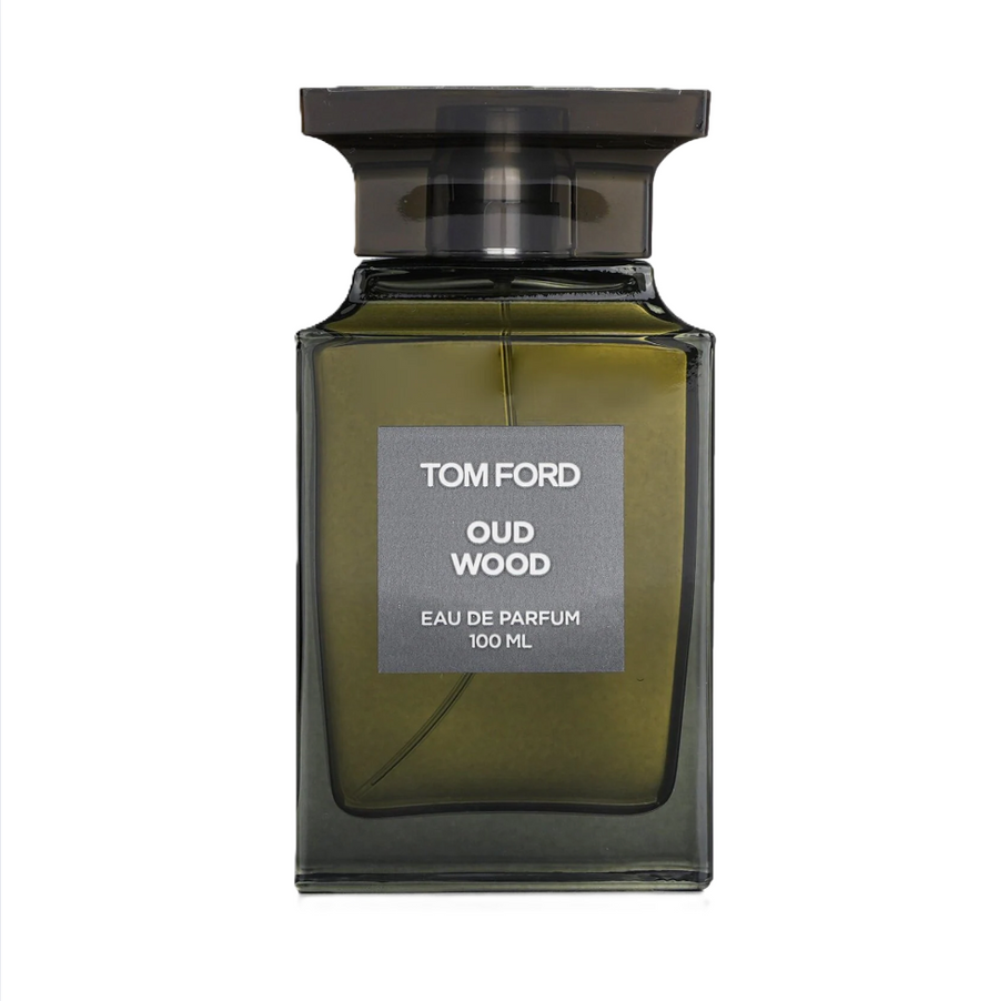 Buy Tom Ford Oud Wood in UAE | Liperla Perfume