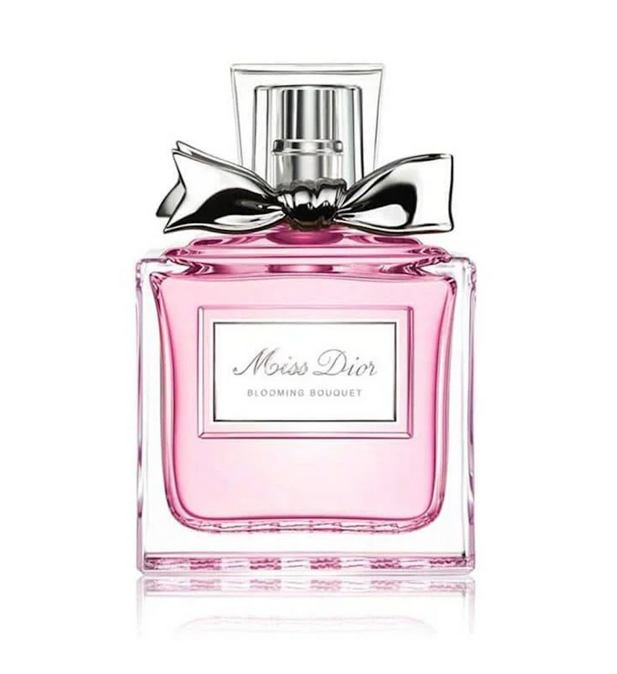 Buy Miss Dior Blooming Bouquet in UAE | Liperla Perfume