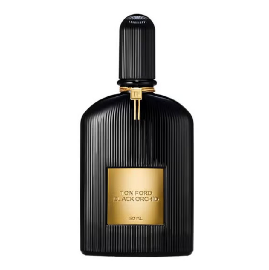 Buy Tom Ford Black Orchid in UAE | Liperla Perfume